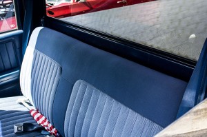 1985 GMC High Sierra S15          